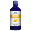 Divine Essence - St. John's Wort (Organic) (100ml)