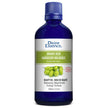 Divine Essence - Neem (Organic) (100ml)