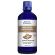 Divine Essence - Sacha Inchi (Organic) (100ml)
