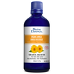 Divine Essence - Arnica Oil (Organic) (100ml)