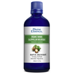 Divine Essence - Tamanu (Organic) (100ml)