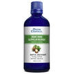 Divine Essence - Tamanu (Organic) (100ml)