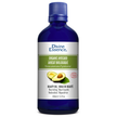 Divine Essence - Avocado (Organic) (100ml)