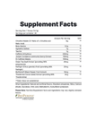 Redcon1 Total War (American) Pre-Workout