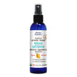 Divine Essence - Air Purifier - Relax (Org) (110ml)