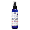 Divine Essence - Air Purifier - Good Night (Org) (110ml)