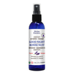 Divine Essence - Air Purifier - Good Night (Org) (110ml)