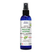 Divine Essence - Air Purifier - Breathe (Org) (110ml)