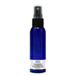 Divine Essence - Blue Plastic bottle 60ml + Spray (60ml)