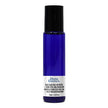 Divine Essence - Bl. Glass Roll-on Bottle 15ml + SS (15ml)