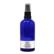 Divine Essence - Blue Glass Bottle 100ml Spray (100ml)