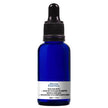 Divine Essence - Bl. Glass Bottle 30ml + Gl. Dropper (30ml)