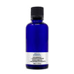 Divine Essence - Bl. Glass Bottle 50ml + Black Cap (50ml)