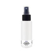 Divine Essence - White Bottle 60ml + Black Sprayer (60ml)