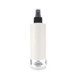 Divine Essence - White Bottle 250 Ml+Black Sprayer (250ml)