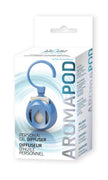 Divine Essence - Aroma Pod (3ct)