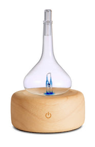 Divine Essence - AERIUM PRO - Diffuser (1un)