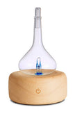 Divine Essence - AERIUM PRO - Diffuser (1un)