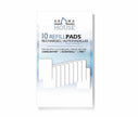 Divine Essence - Refill Pads For Aroma Accessories (10pad)
