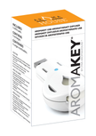 Divine Essence - AromaKey - White (1ea)