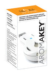 Divine Essence - AromaKey - White (1ea)