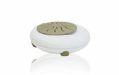 Divine Essence - AromaShell - Sand (1ea)