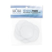 Divine Essence - Refill Pads AromaPearl (10ct)