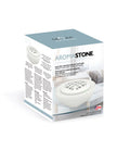 Divine Essence - AromaStone - White (1ea)
