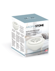 Divine Essence - AromaStone - White (1ea)