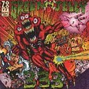 333 by Green Jelly (1994-10-14)