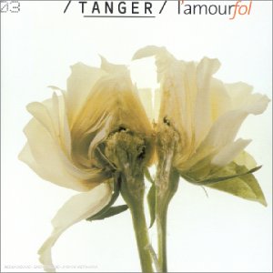 L'Amour Fol