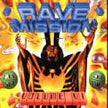 V6 Rave Mission