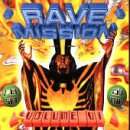 V6 Rave Mission