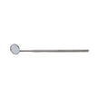 Mirror Head 2 Sizes - 12/pk