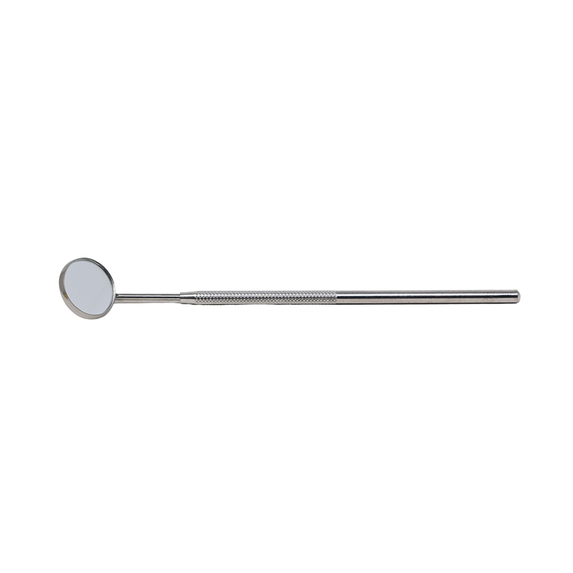 Mirror Head 2 Sizes - 12/pk