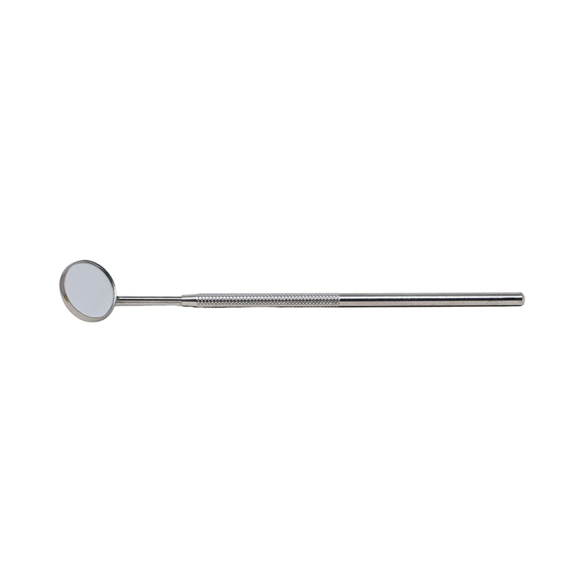 Mirror Head 2 Sizes - 12/pk