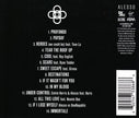 Alesso / Forever - CD (Used)
