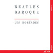 Beatles Baroque I