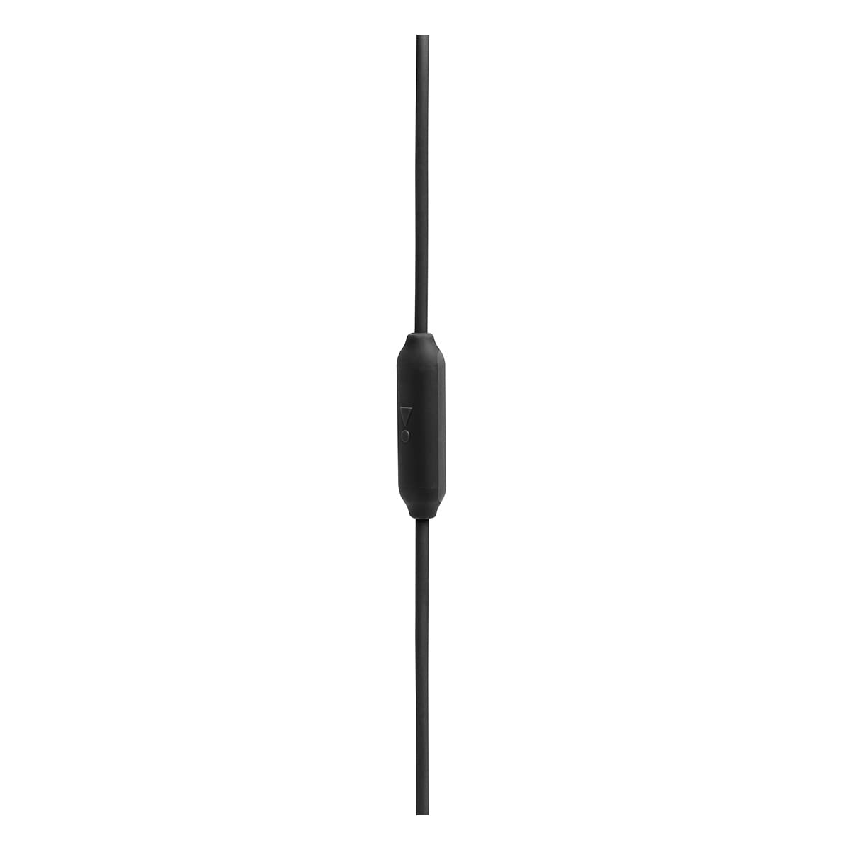 JBL Endurance Run 2 Wired - Waterproof in-Ear Sport Headphones - Black 🍁 All In One Marketplace Canada