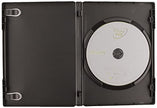 The Pirate Fairy - DVD (Used)