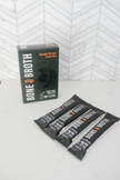 Siip Bone Broth - Roasted Chicken Bone Broth 4 Pack (4pk)