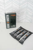 Siip Bone Broth - Roasted Chicken Bone Broth 4 Pack (4pk)