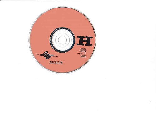 Henri II (Frn)