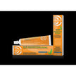 Thera Wise - HmR Natural Hemorrhoidal Ointment (28g)
