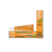 Thera Wise - HmR Natural Hemorrhoidal Ointment (28g)