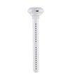 Donut mini humidifier usb car sprayer