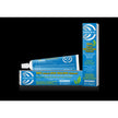 Thera Wise - SHO Natural Skin Healing Ointment (28g)