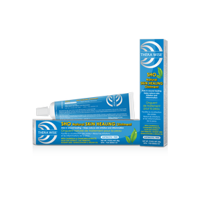 Thera Wise - SHO Natural Skin Healing Ointment (28g)