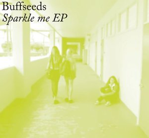 Sparkle Me (Ep)