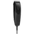 WAHL 3154 Performer 10-piece Haircutting Kit